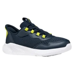 Fashion Sneakers