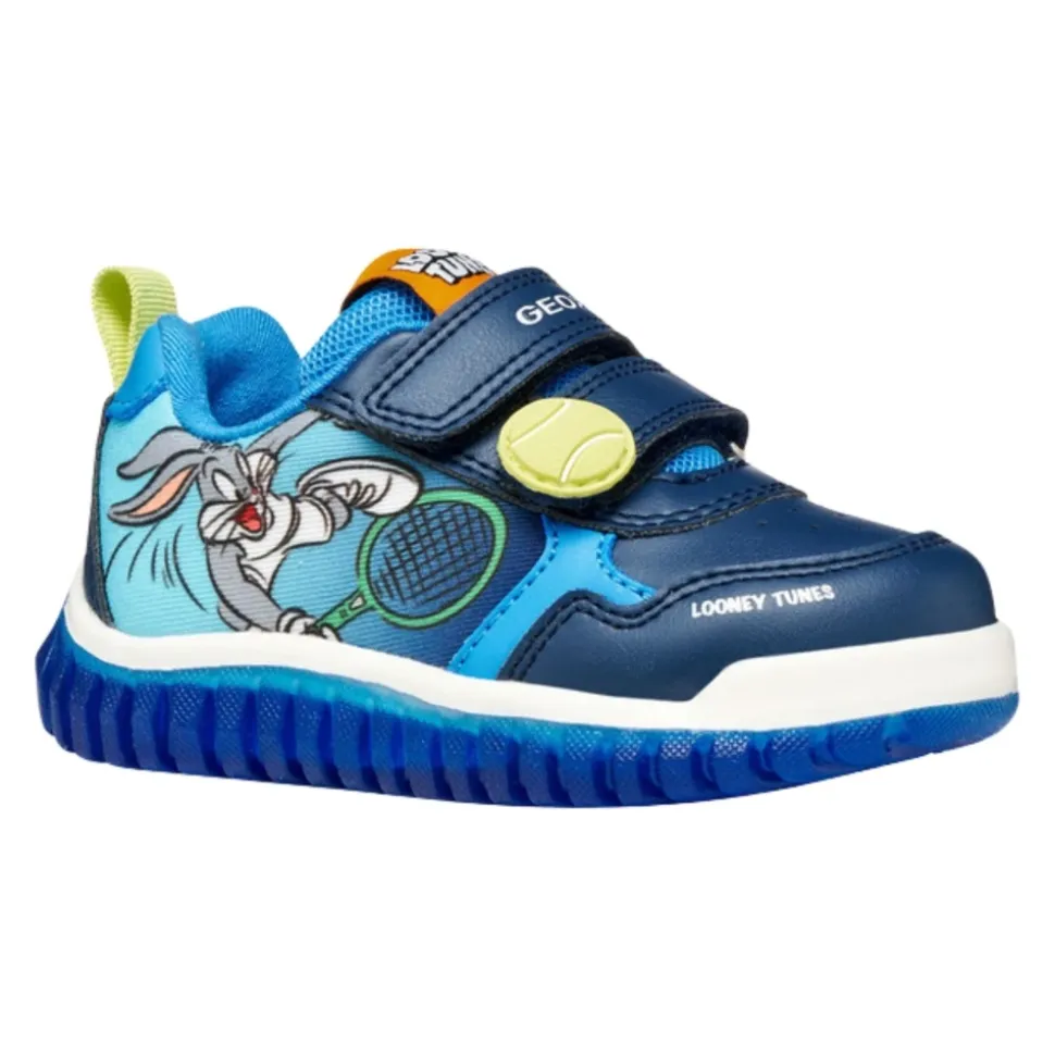 Fashion Sneakers