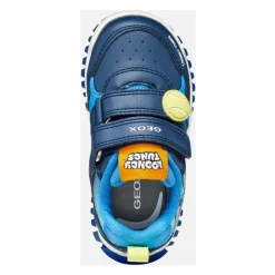 Fashion Sneakers