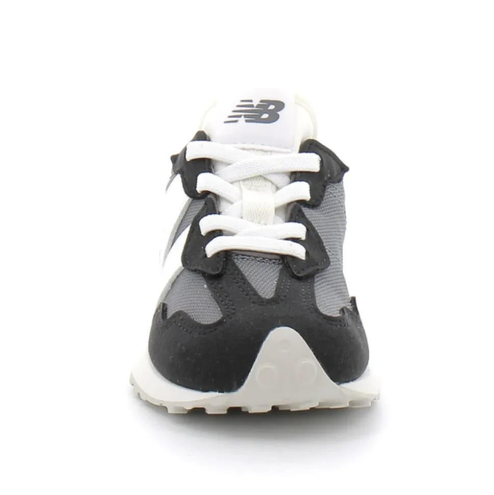 Fashion Sneakers