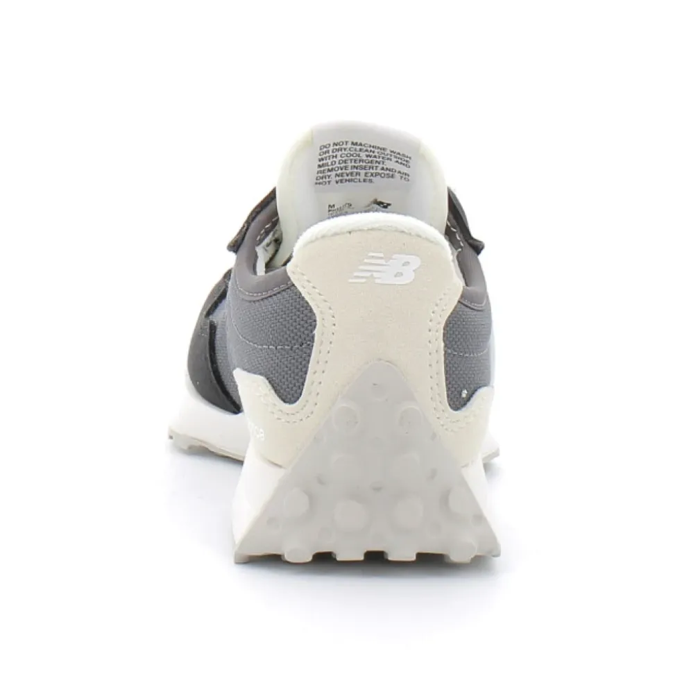 Fashion Sneakers