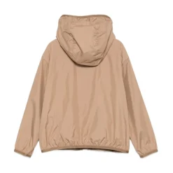 Fegeo Windbreaker