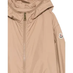 Fegeo Windbreaker