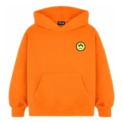 Felpa Sweatshirt