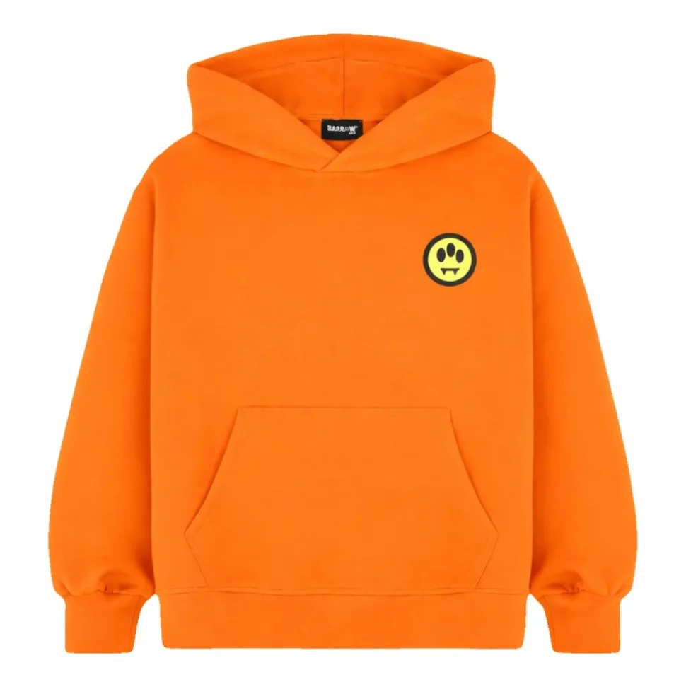 Felpa Sweatshirt