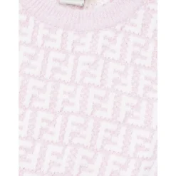 Fendi Kjoler