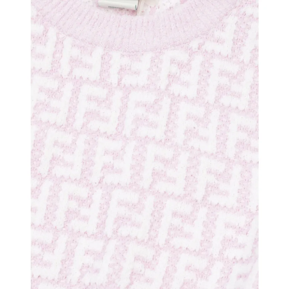 Fendi Kjoler