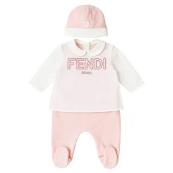 FENDI Kjoler