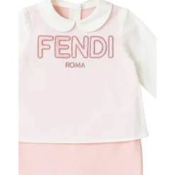 FENDI Kjoler