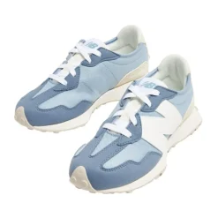327FH Sneakers
