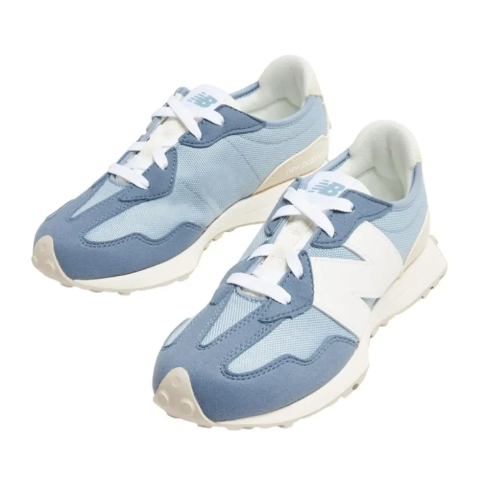 327FH Sneakers