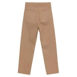 Five-pocket Bukser