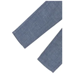 Five-pocket Jeans