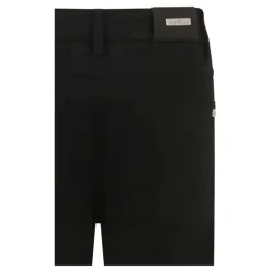 Five-pocket Jeans