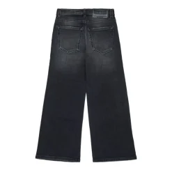 Five-pocket Jeans