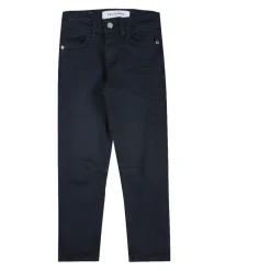 Five-pocket Pants