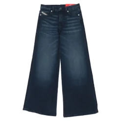 1978 Flare Jeans