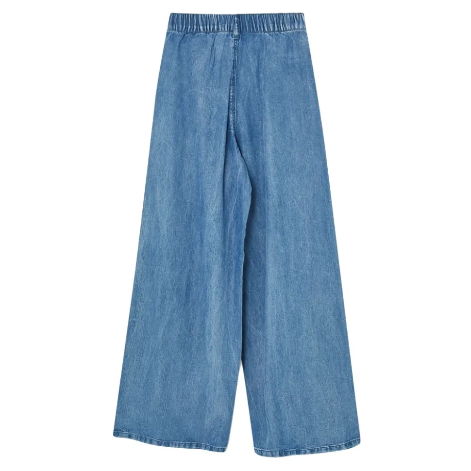 Flare Jeans