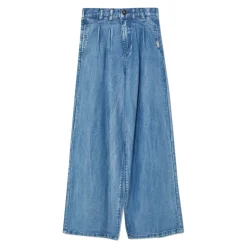 Flare Jeans