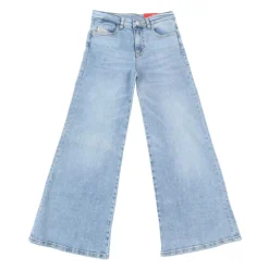 1978 Flare Jeans