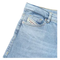 1978 Flare Jeans