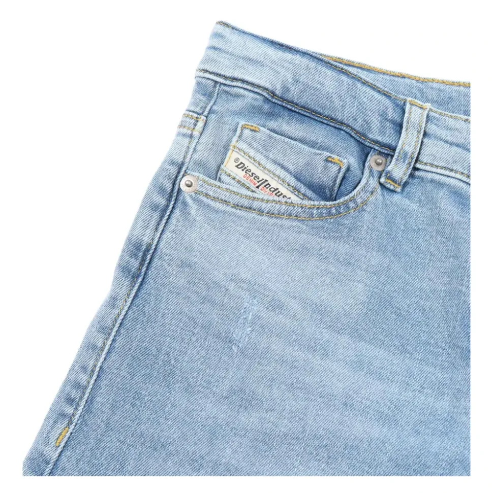 1978 Flare Jeans