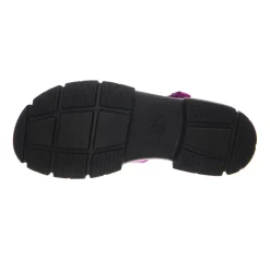 Flate sandaler