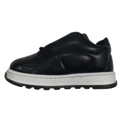 Flat Shoes