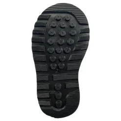 Flat Shoes