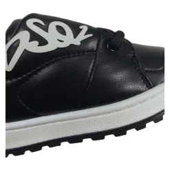 Flat Shoes