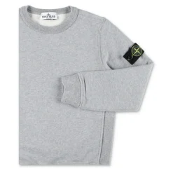 Fleece Co Giro