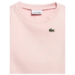 Fleece Crew Neck Genser