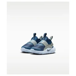 Flex Runner 4