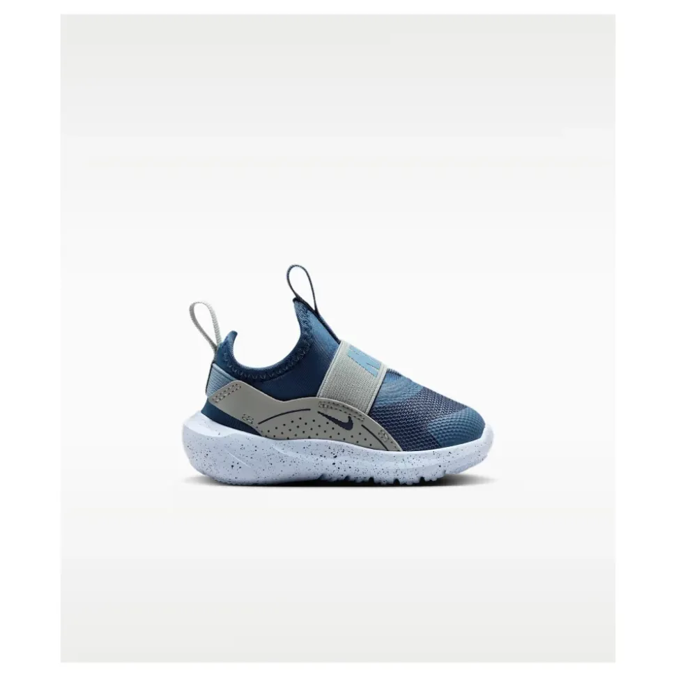 Flex Runner 4