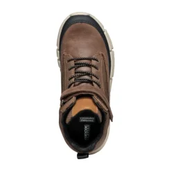 Flexyper Boots