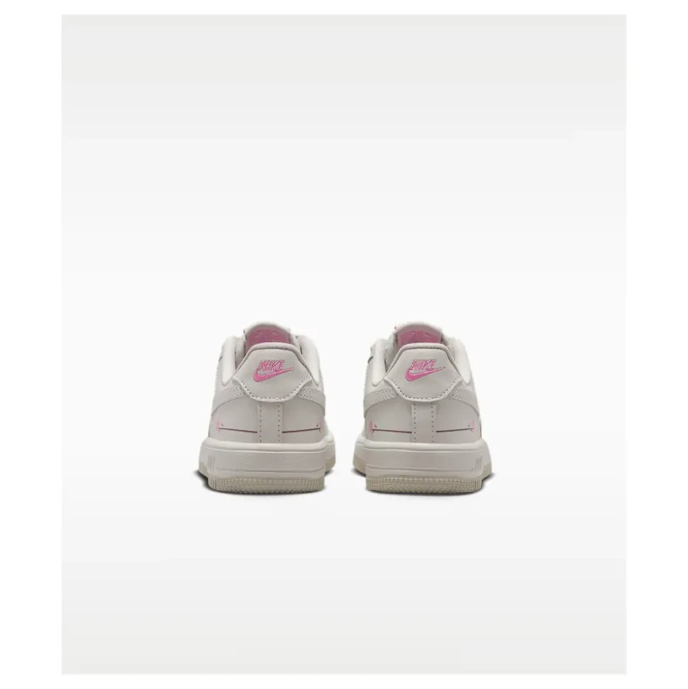 Force 1 Low