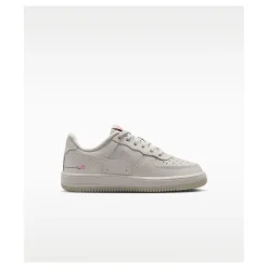 Force 1 Low