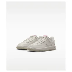 Force 1 Low