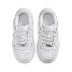 Force 1 Low EasyOn