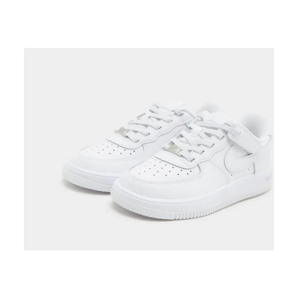 Force 1 Low EasyOn