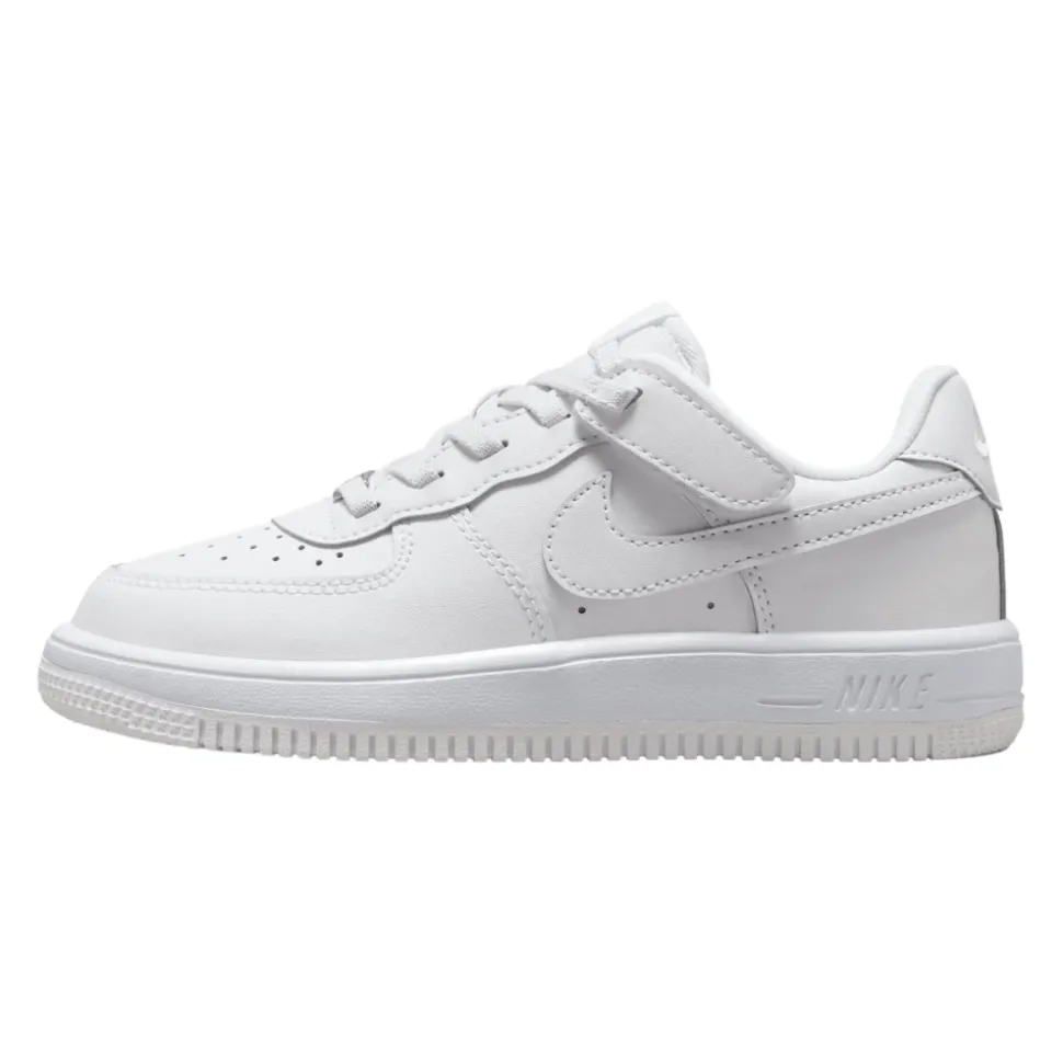 Force 1 Low EasyOn