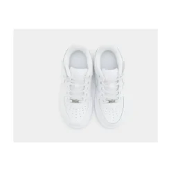 Force 1 Low EasyOn