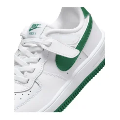 Force 1 Low EasyOn