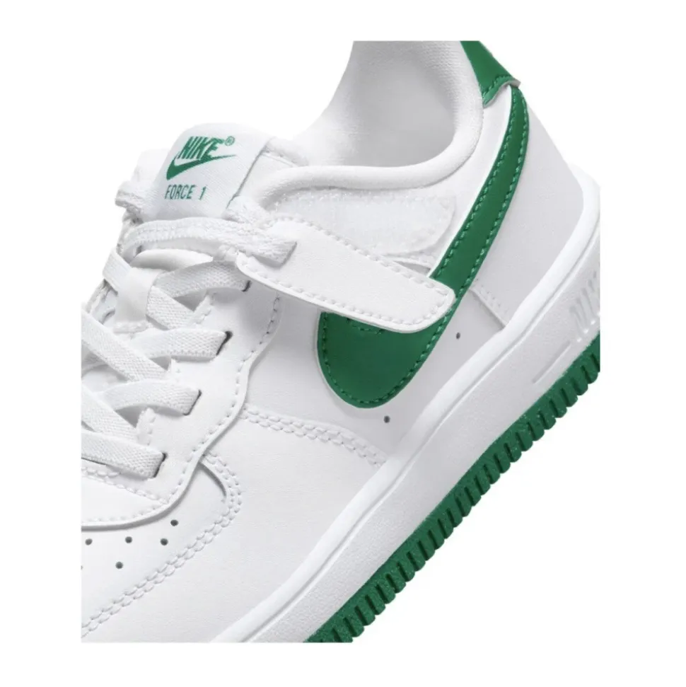 Force 1 Low EasyOn