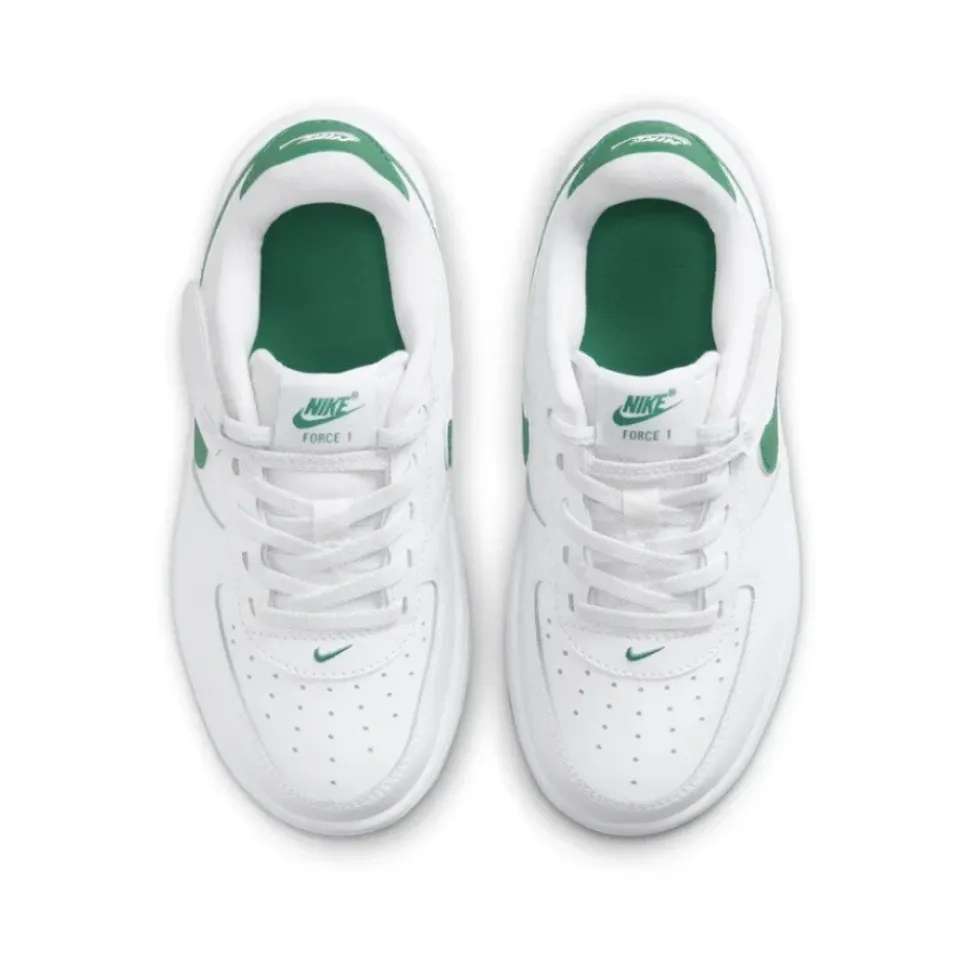 Force 1 Low EasyOn