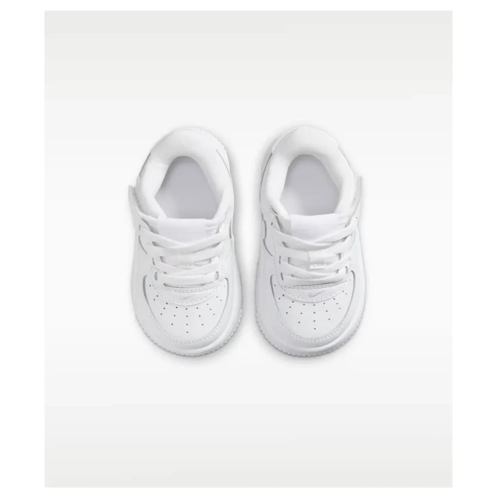 Force 1 Low EasyOn