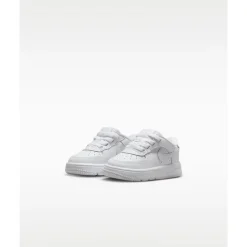 Force 1 Low EasyOn