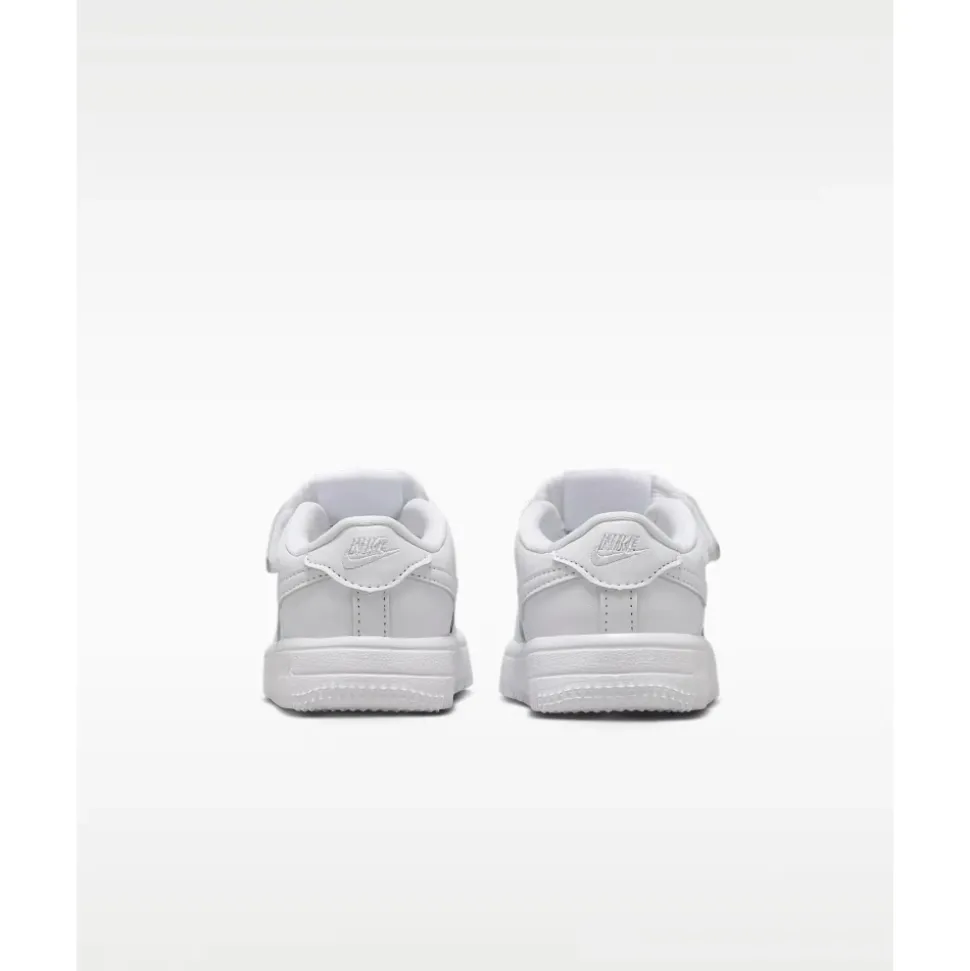 Force 1 Low EasyOn