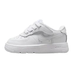 Force 1 Low EasyOn