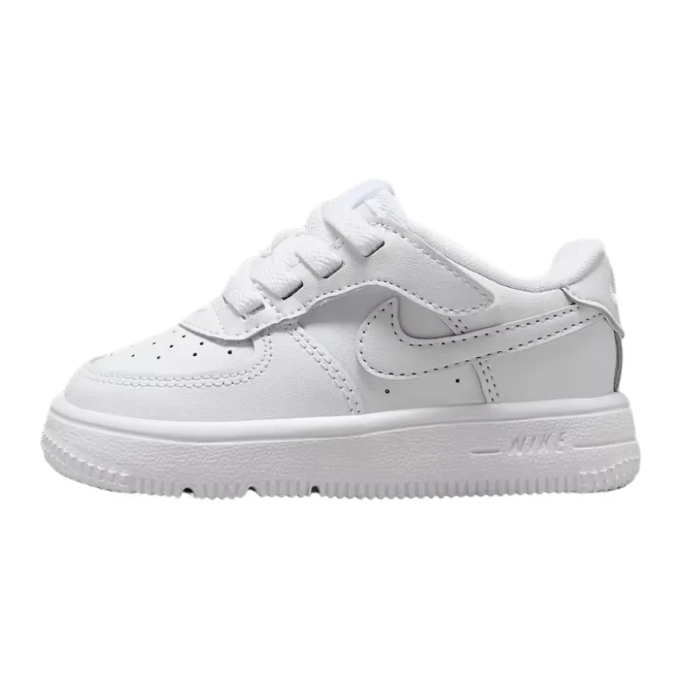 Force 1 Low EasyOn